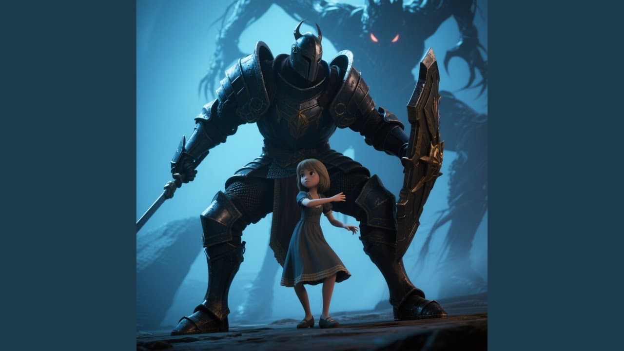 Defend the Innocent