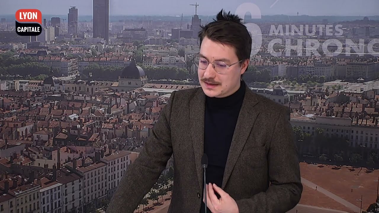 Logement neuf en 2024 : 