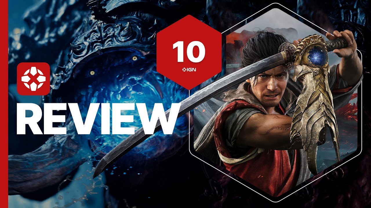 Onimusha: Way of the Sword Review