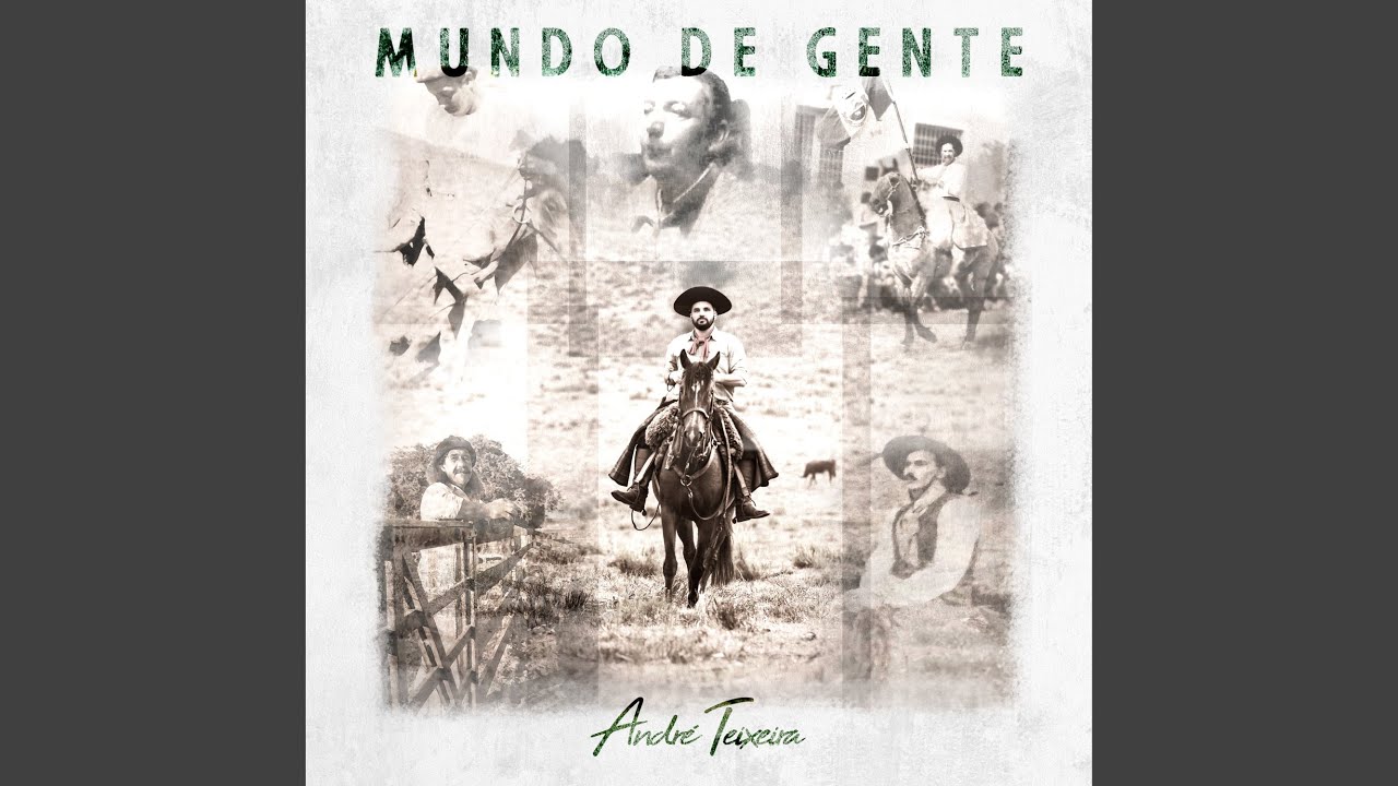 Amaro, Norico e Léco