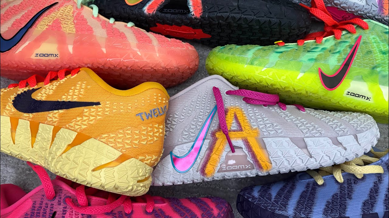 MY CRAZY UNRELEASED JA 3 COLLECTION !