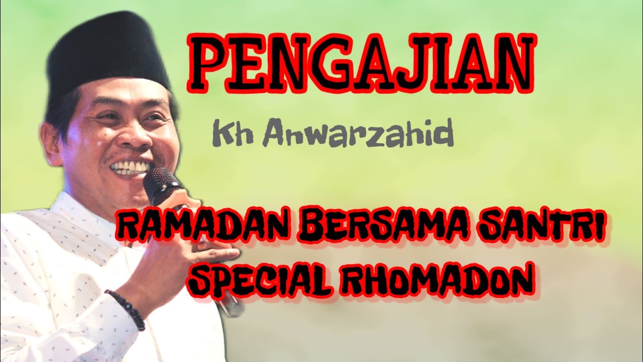 5 Maret 2026
