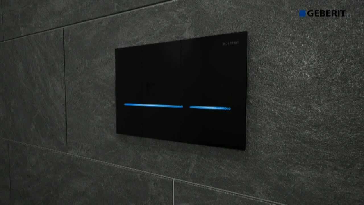 Geberit Sigma 80, HD. www.JollyCluj.Ro, tel. 0264.432.422