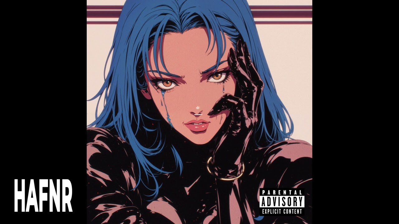 [FREE] MF DOOM x Joey Bada$$ x 90s Type Beat [2024] - "LEGACY"