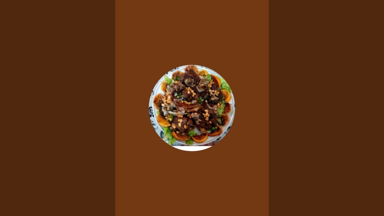 الحمد لله والش اتمنى كنت دخلت تباركوا لي مرحبا بكم🎉