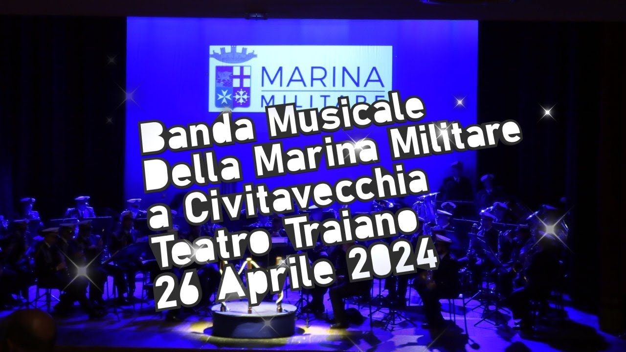 Concerto 