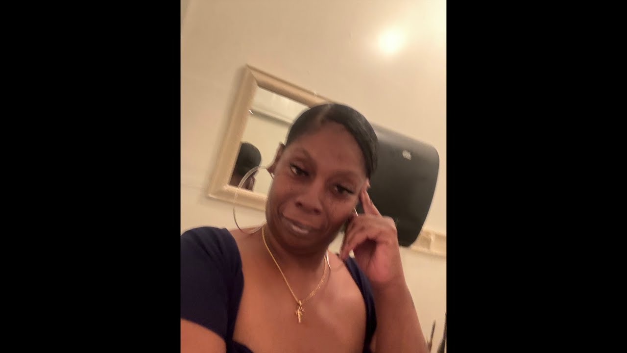 Everyday with tayaneka is live!
