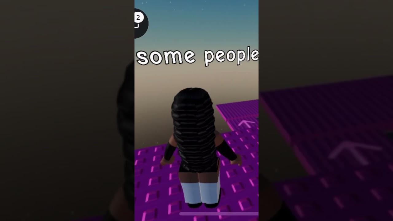 #biggestfail