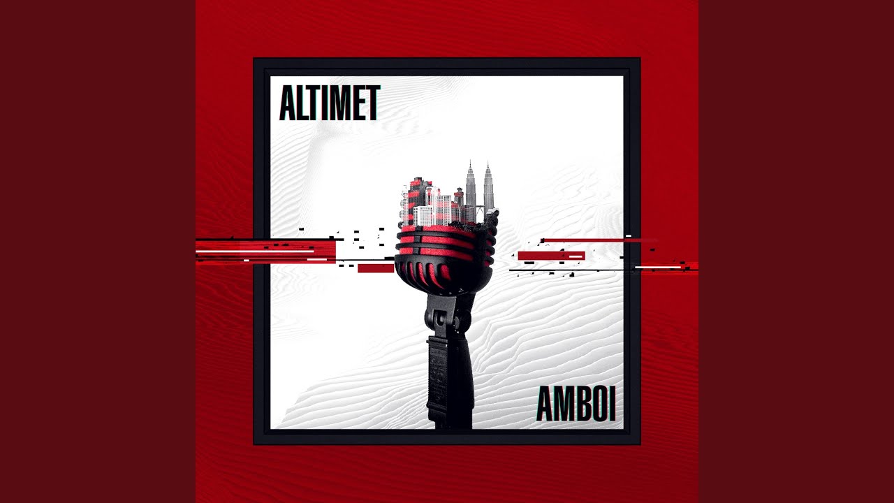 Amboi