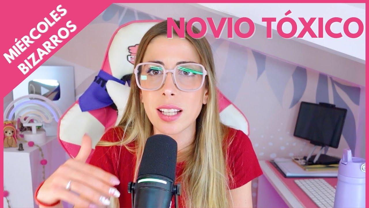 SALÍ A CHONGUEAR Y NO ME ACUERDO NADA  | Fracasos Amorosos Bizarros 🤭 #pipicomunidad