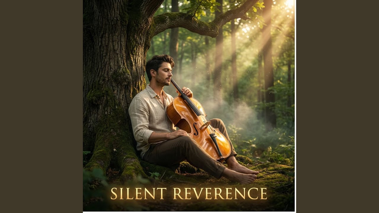 Solitude Sonata