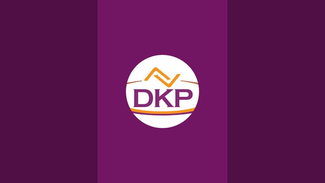 DKP Live is live! बुधवार की दोपहर की लाइव में सभी का स्वागत है