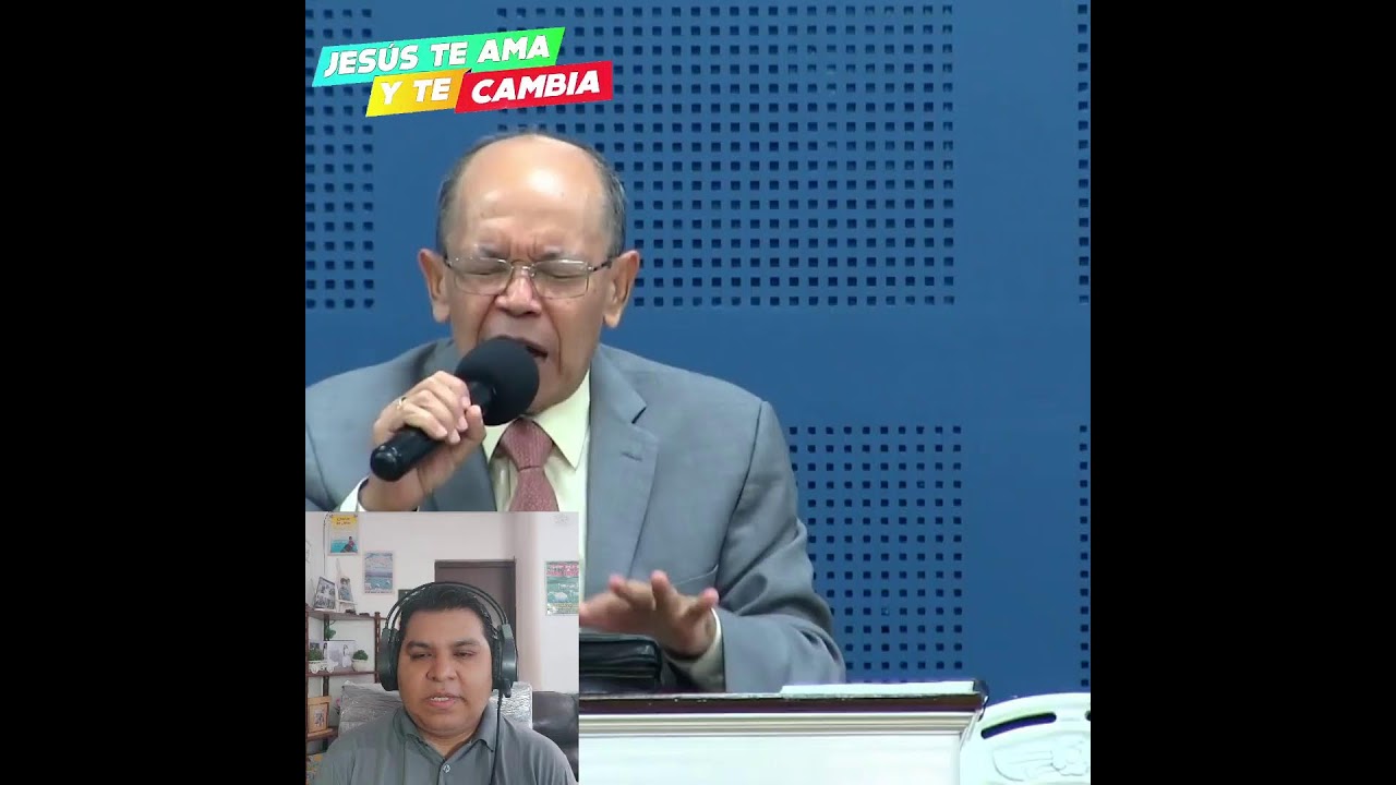 Las 4 dimensiones de la estabilidad - Ps. Humberto Henao