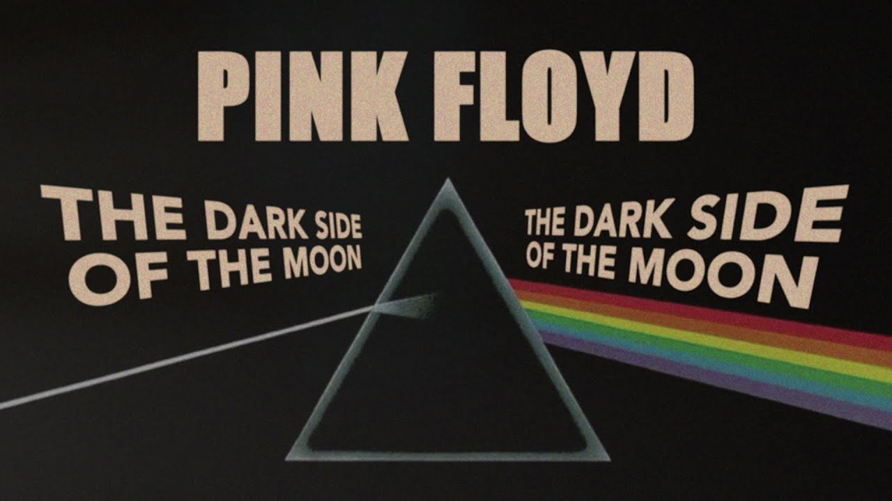 Pink Floyd - The Making of The Dark Side of the Moon (Classic Albums)(Official Trailer)