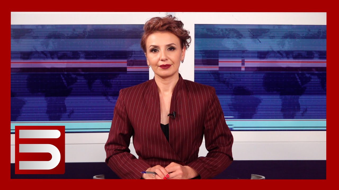 Հայլուր 18։30 Ծանր առերեսում՝ դատարանում. մեղադրյալներն ու տուժողները եկեղեցականներ են