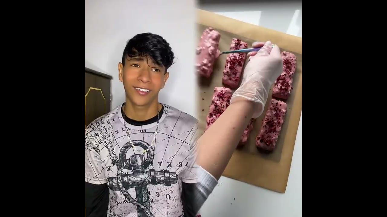 🤣👌👌👌2025 pov Must-Watch Crazy Clips Compilation #humor #fypシ #pov #fyp #foryou #funny 😍😜