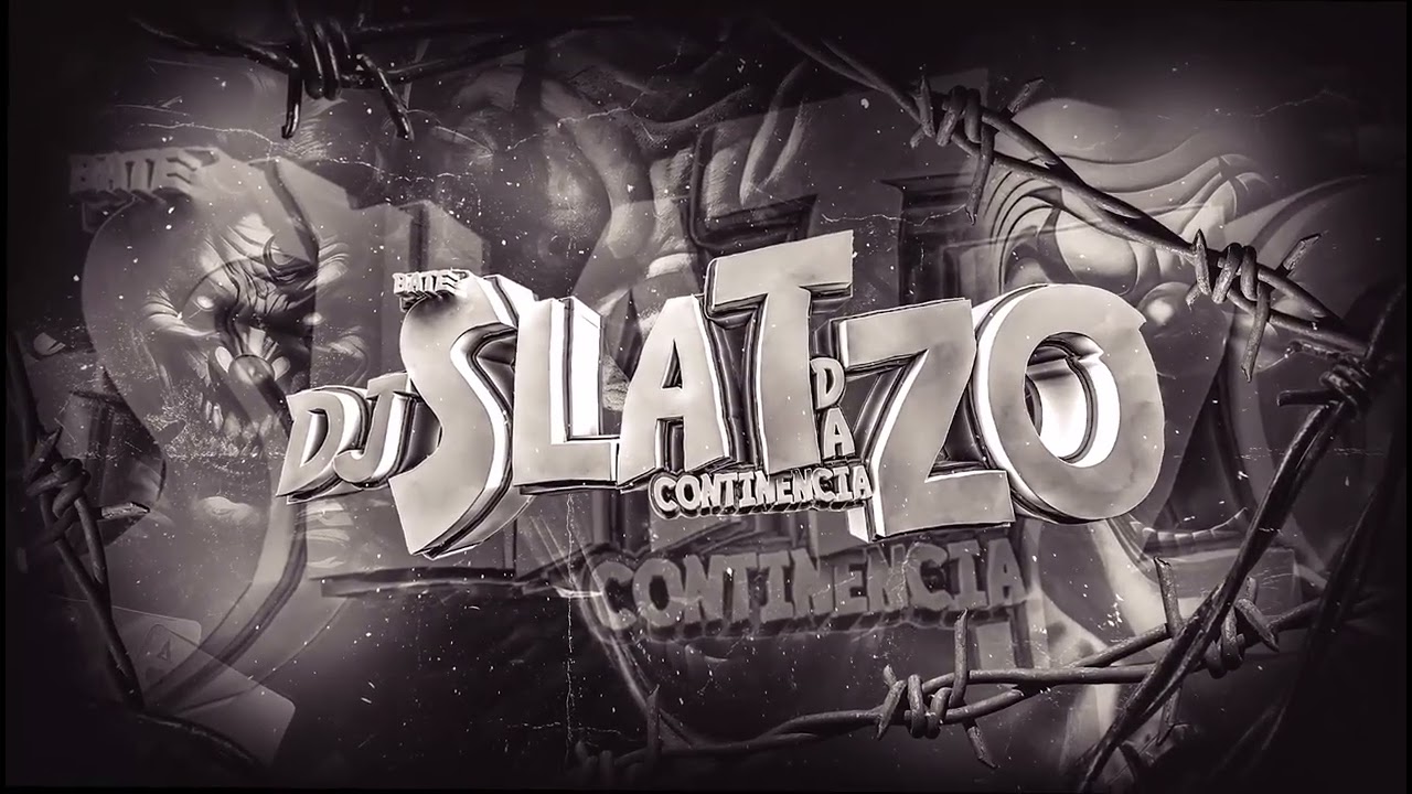 HOMENAGEM AO DJ ARTHUR ORIGINAL 🕯️ 📚  - DJ SLAT DA ZO