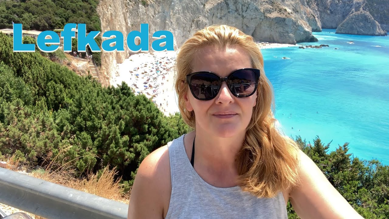 Lefkada