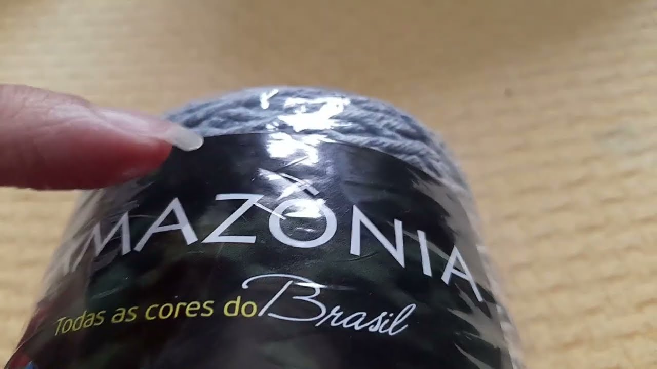 asmr caseiro - comprinhas na shopee/ sussurros, tapping e sons de boca #asmr 