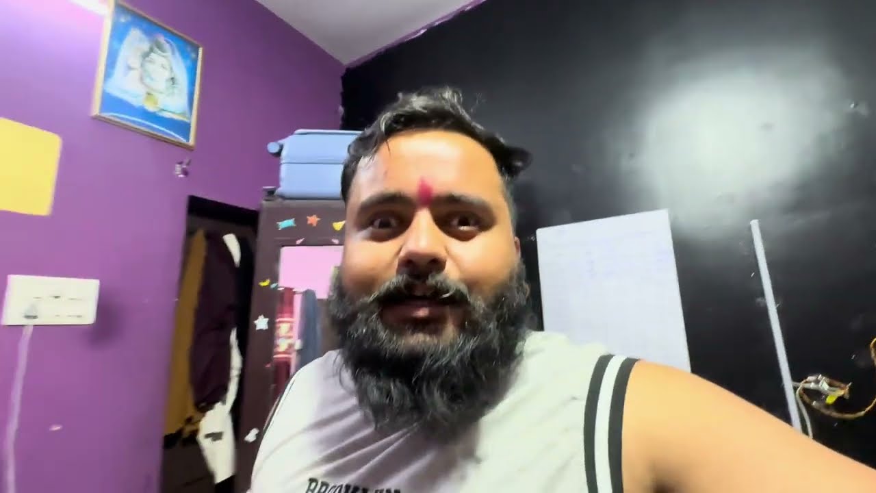 PVR INOX RAIPUR NE KARA SCAM - Vlog 19