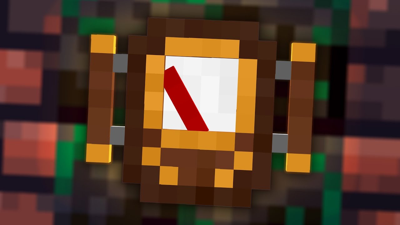 Minecraft Enigmatica 6 | ВОЛЬТМЕТРЫ, РЕЛЕ И ЭЛЕКТРОПИТАНИЕ! #13 [Модифицированное выживание в реж...
