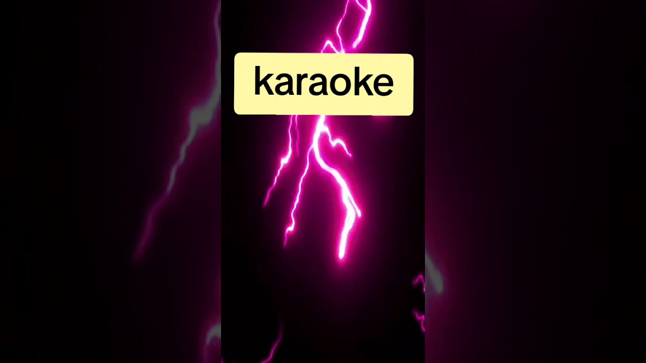 SURAT BIRU/karaoke/dadang anesa.cover muasyik