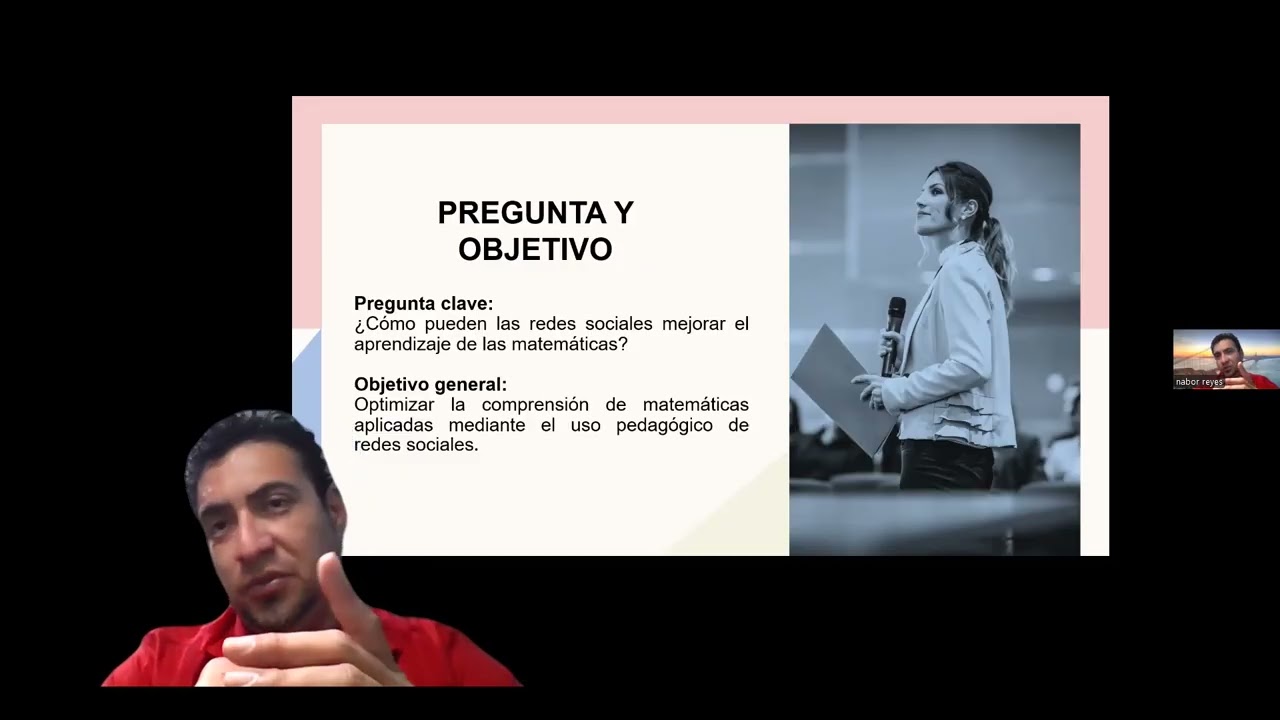 Propuesta de Intervencion
