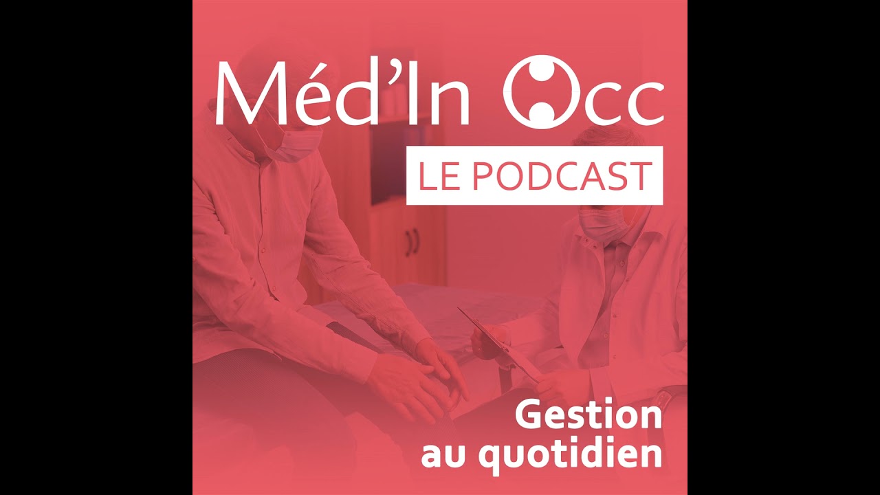 Gestion du quotidien - Développement et enjeux de la collaboration avec les tutelles