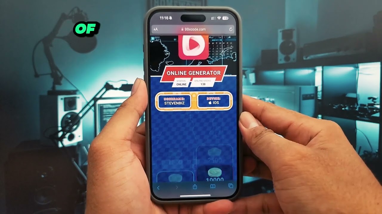 DramaBox Hack - How I Get Free Unlimited Coins On DramaBox App Mod 2024 [IOSAndroid]
