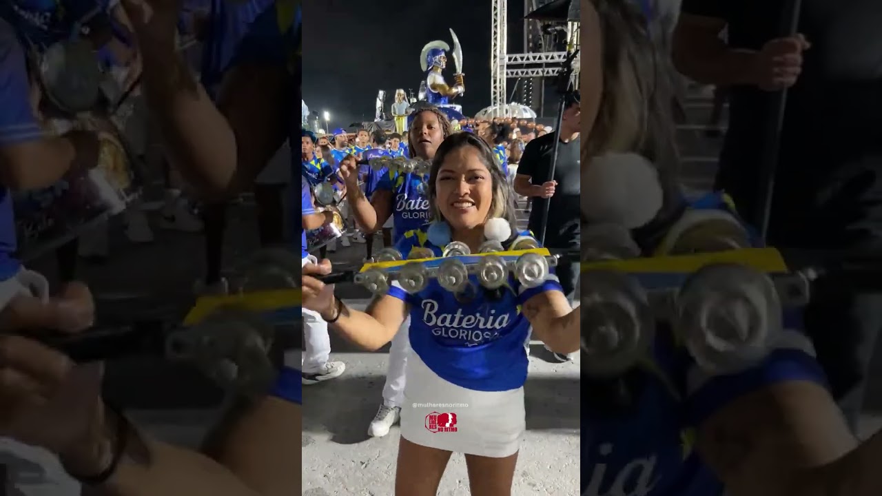 3 de fevereiro de 2026