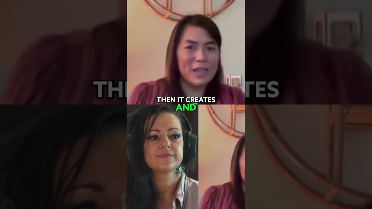 Ozone Safety: Breathe Easy with THIS Oil Method! 