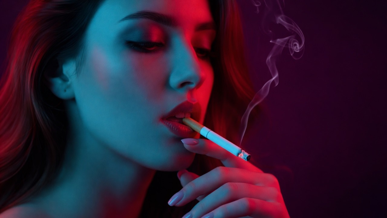 Best Deep House 2026 | Emotional Deep House, Vocal House & Nu Disco