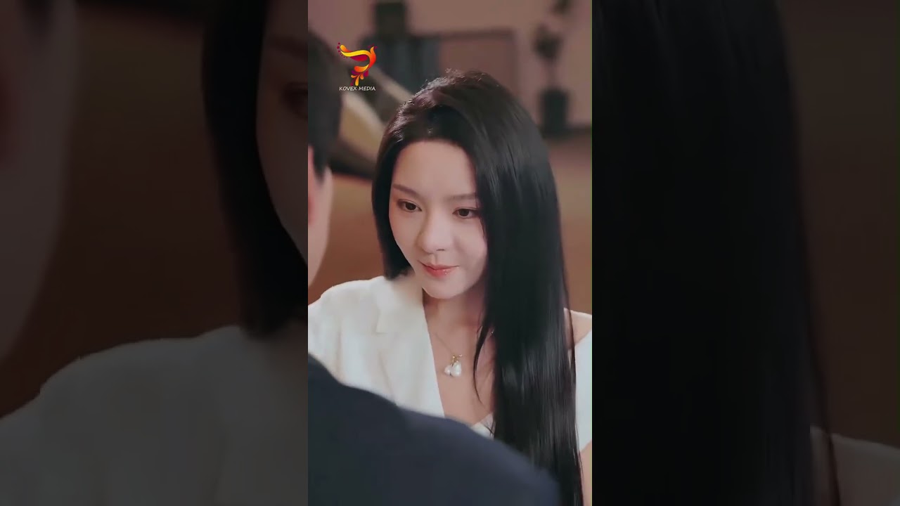 Episode 1 binata na punta sa mundo nang mga babae na bihira mga lalake
