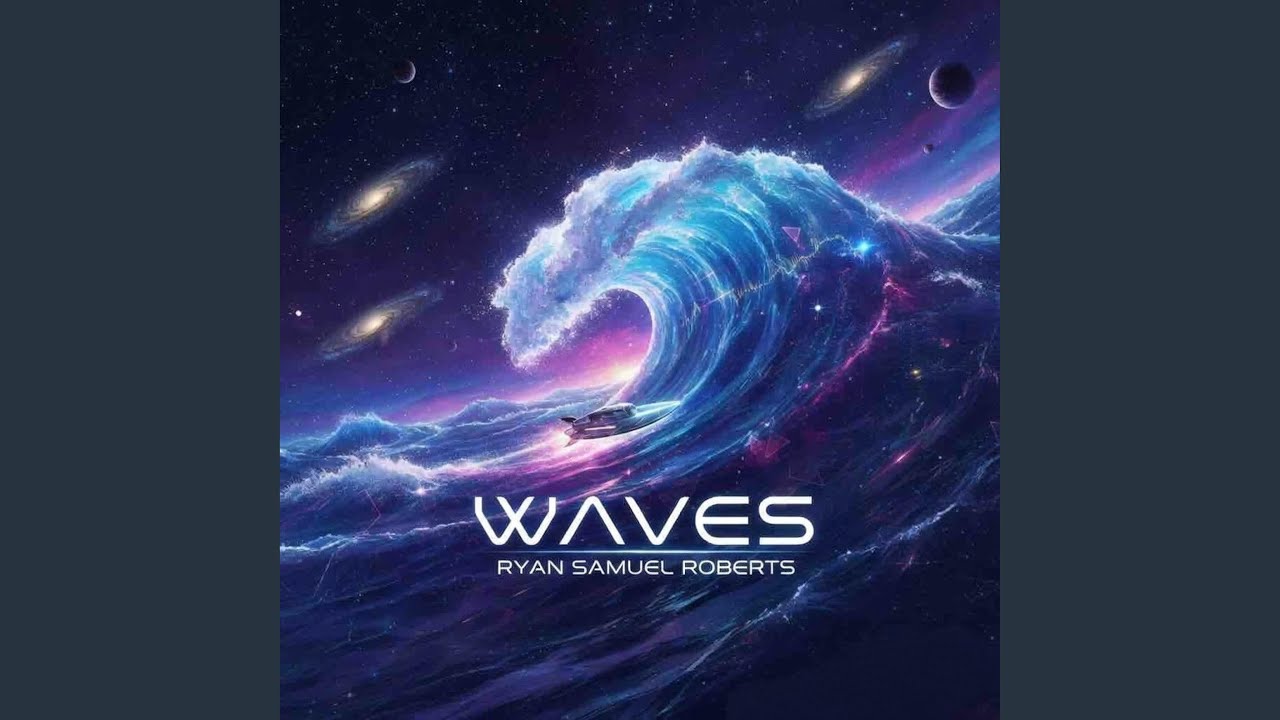 Waves