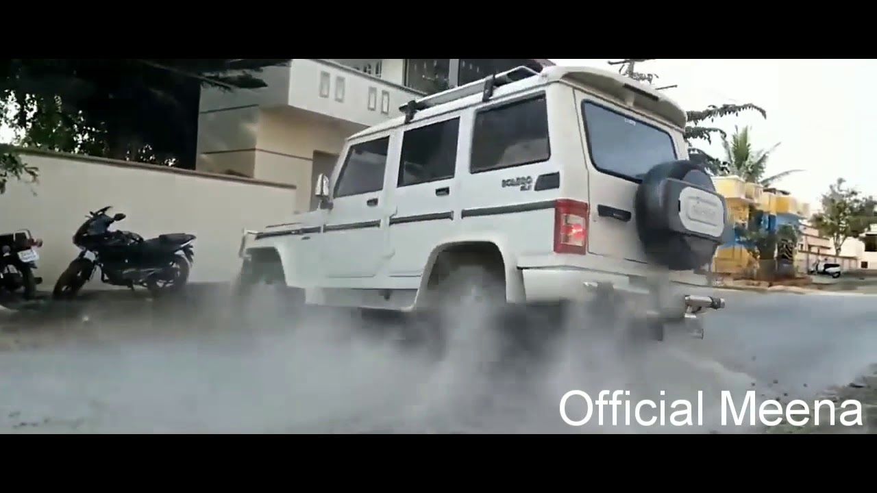 Meena Ke Chore || Meena ke Ulte Kaam