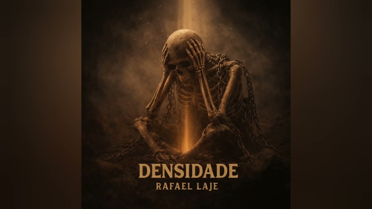 DENSIDADE