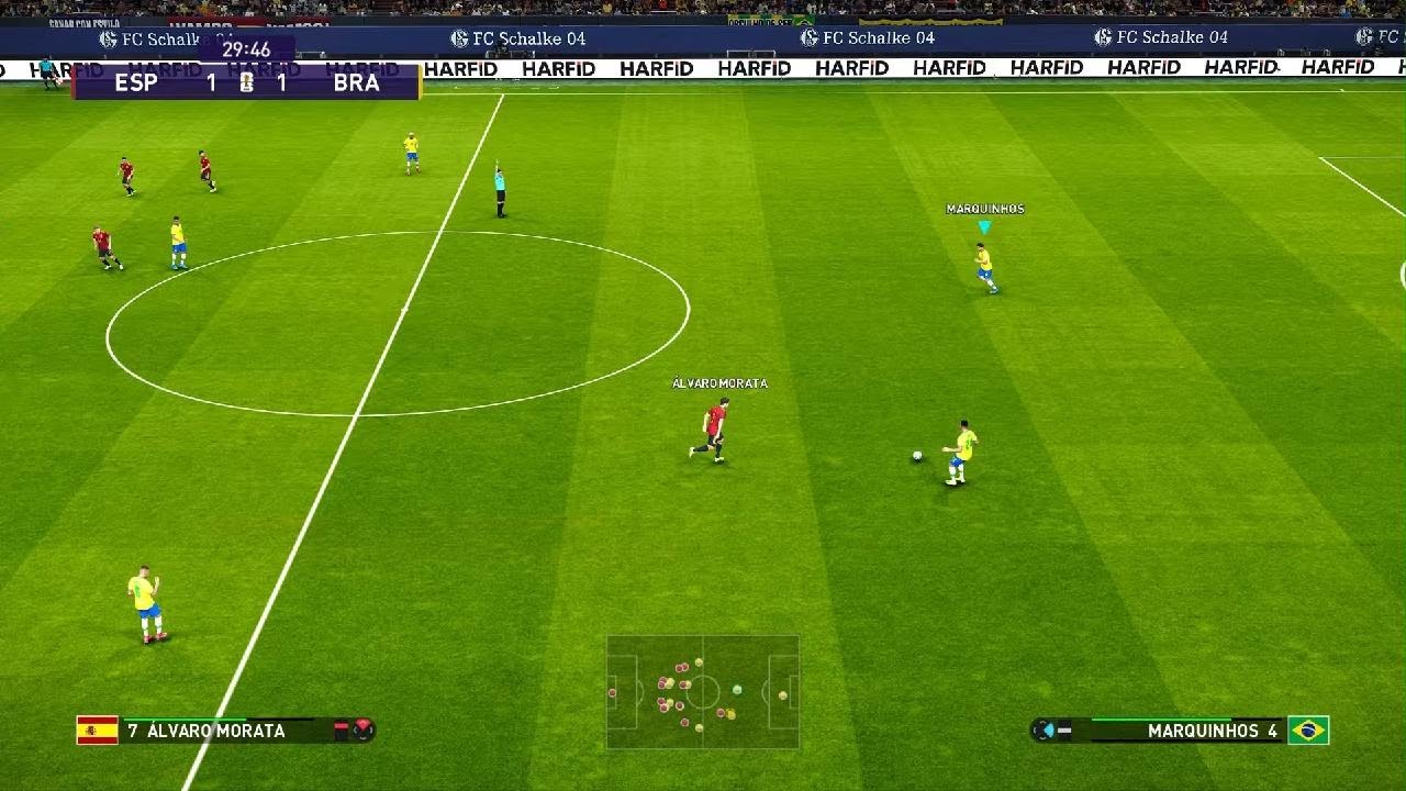 eFootball PES 2021 SEASON UPDATE_20251019120204