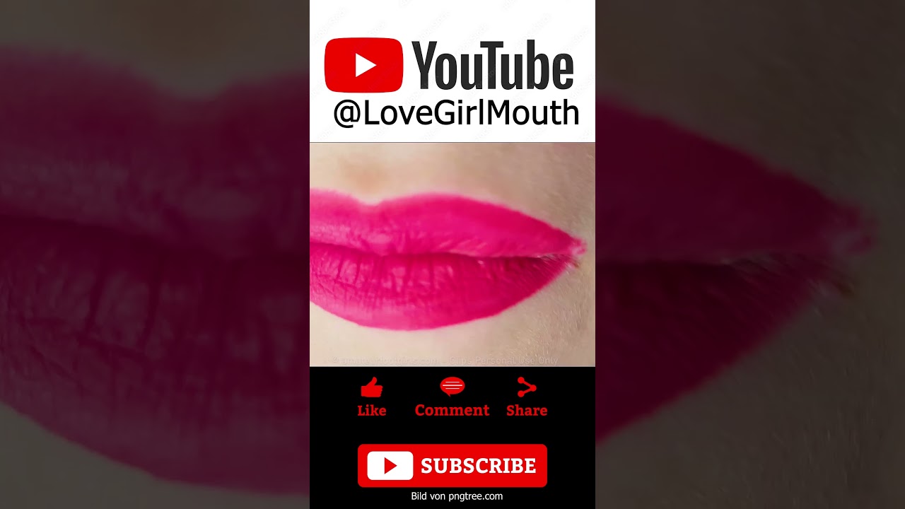 Close up Chewing and Eating open Mouth #asmr #chewingsounds #eating