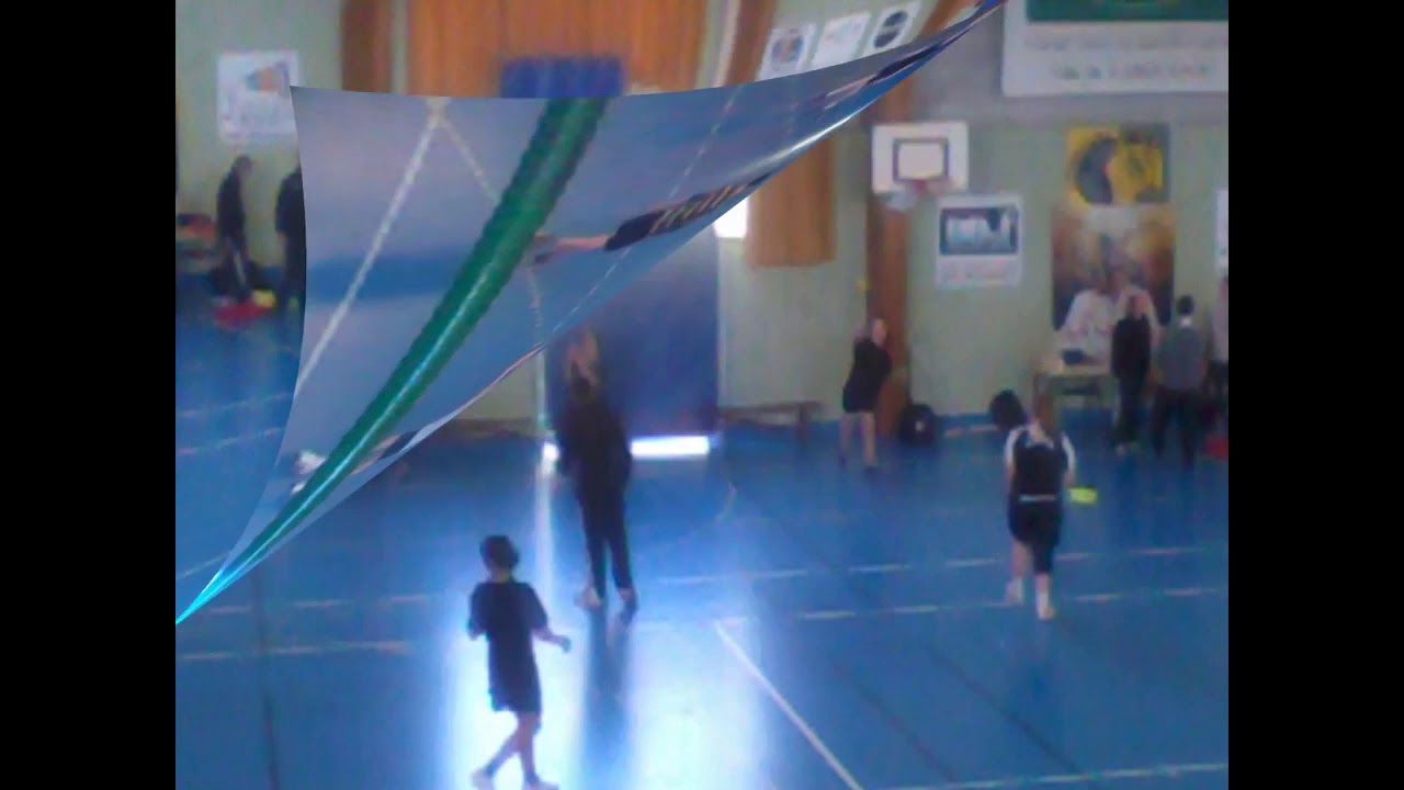 HBCCA   Formation d'Arbitrage Carquefou 2013