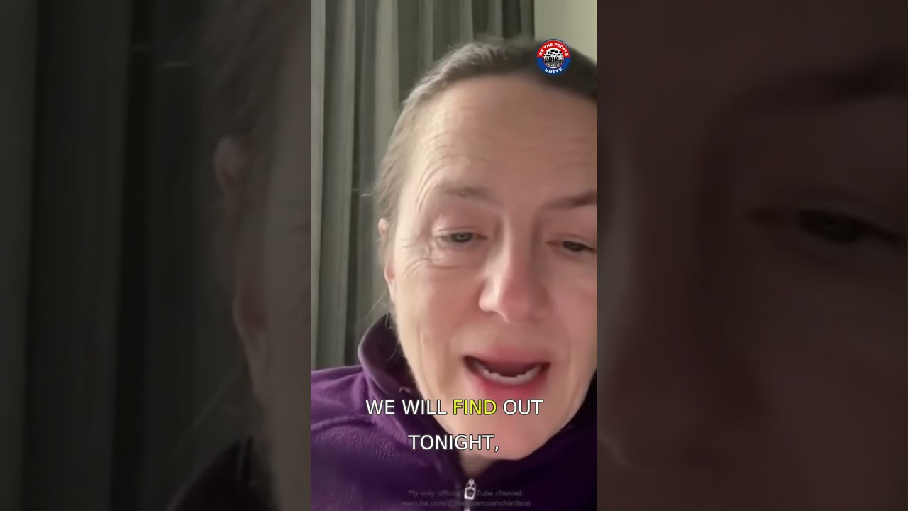 Trump's 'a whole civilization will die' threat &mdash; why it's dangerous