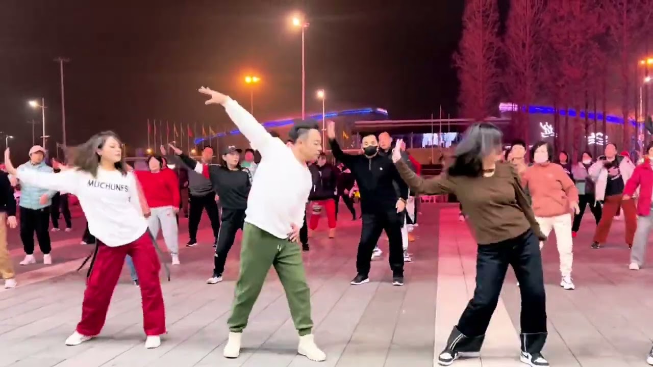 来吧我滴心上人，祝福大家新年快乐，节日愉快！