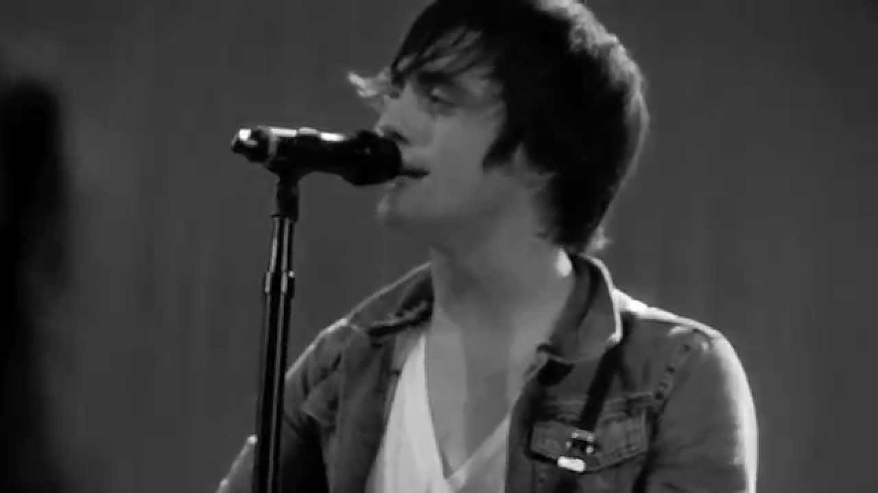 Parachute - Square One