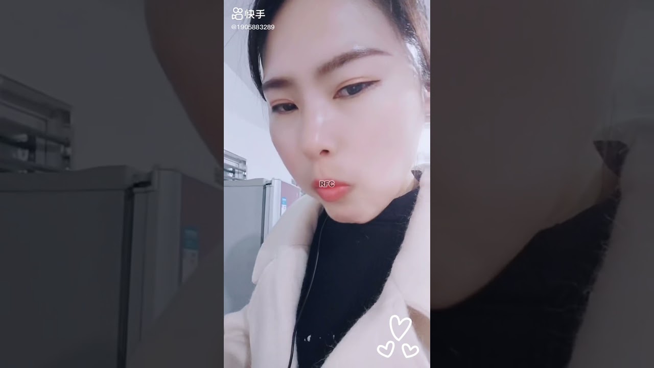 🌨[ONLYBITES]🌨Compilation of Eating FreezerFrost straight from the RedFreezer ❄️☃️ICE ASMR☃️❄️ #1