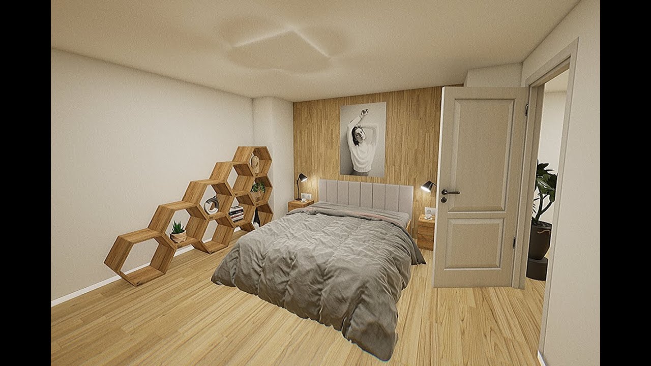 Kitchen for a Private Customer 2