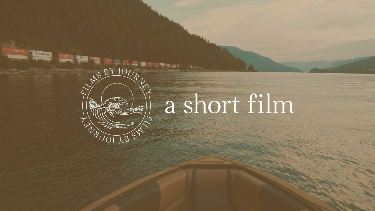 sicamous: the short film 2024