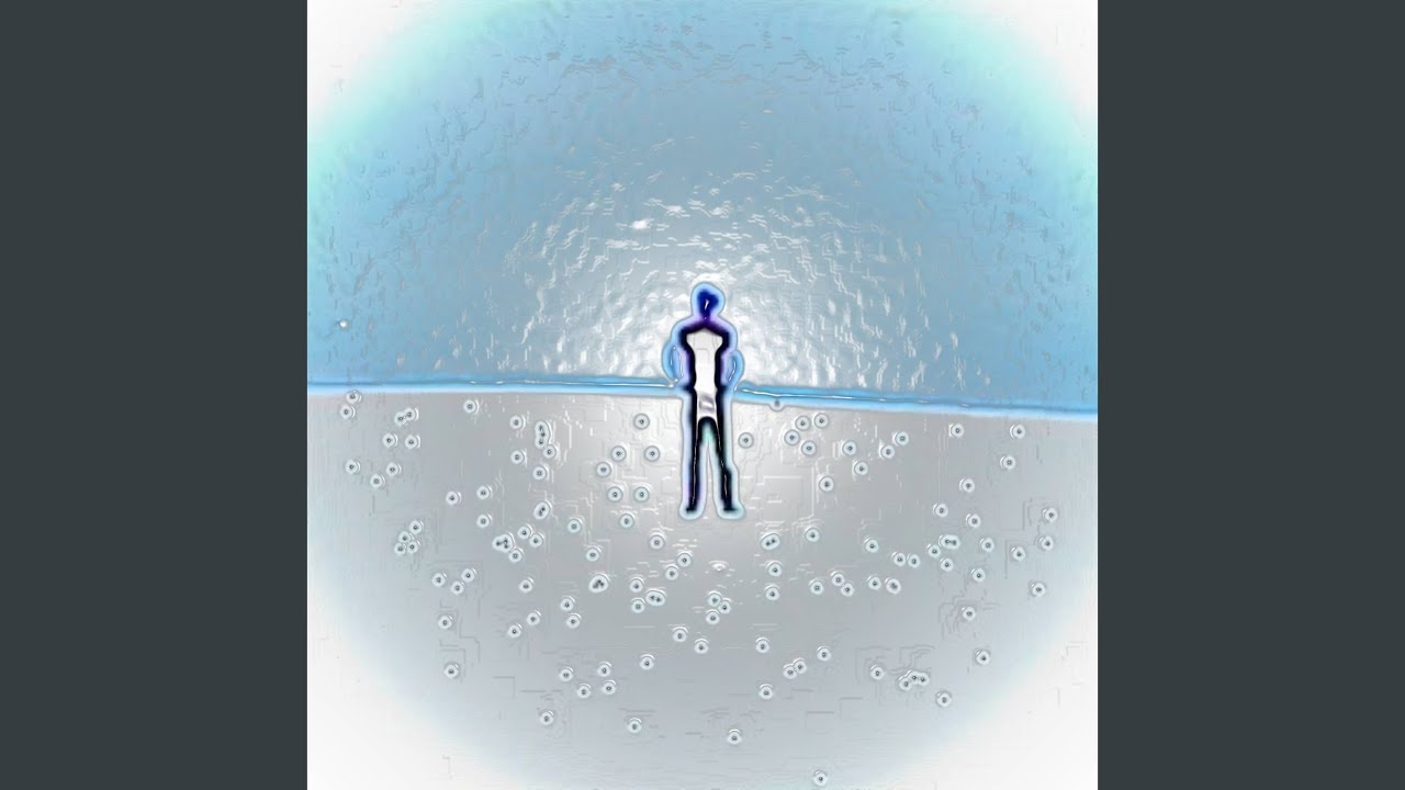The Shadow