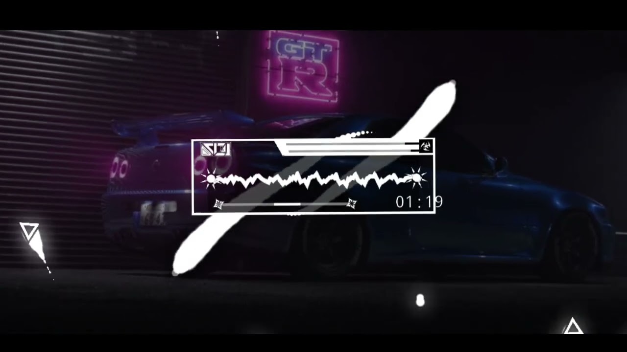 OVER YOU_-_Jecky Fvnky_-_Full Bass_-_Terbaru_-_Nwrmx 2k26🎧🔥
