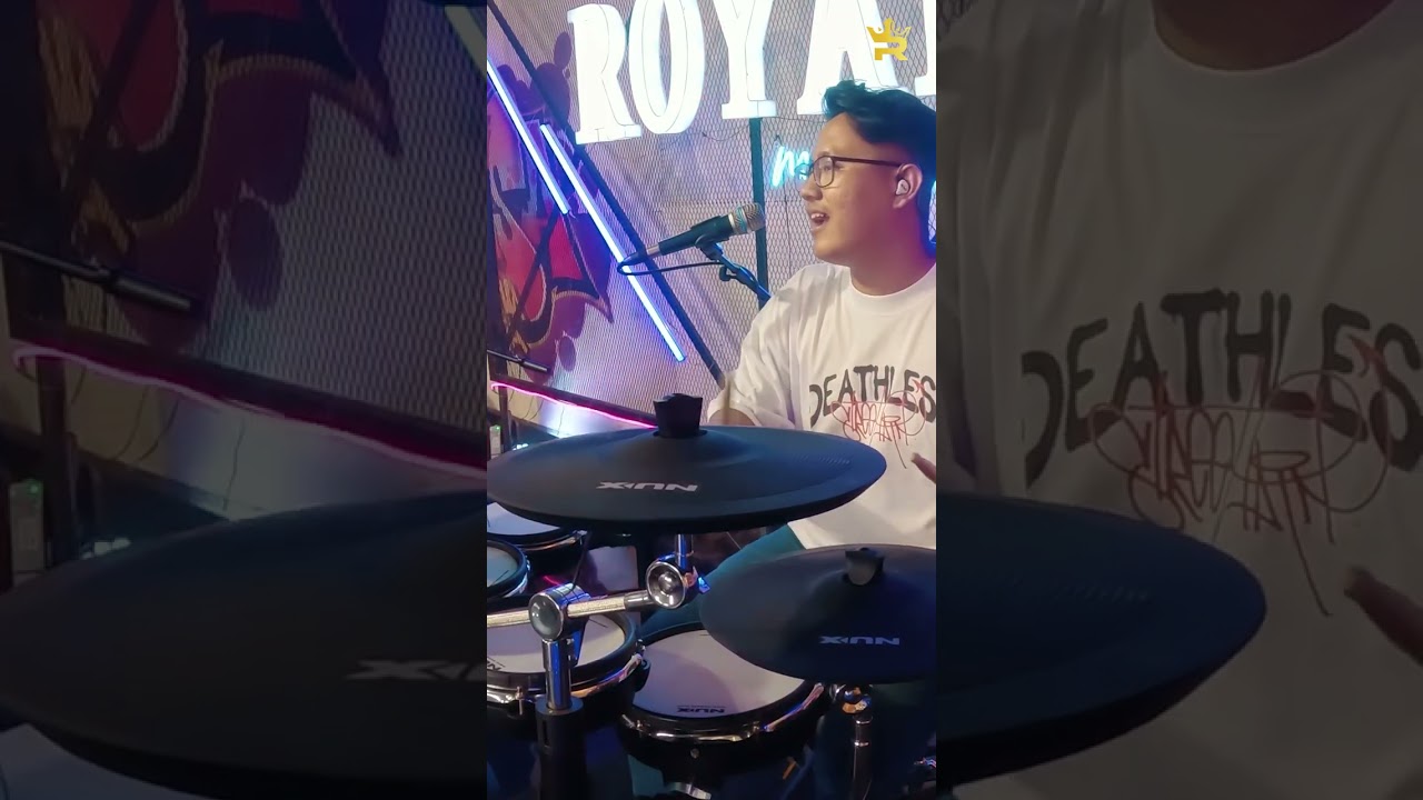 Heppy asmara#viral #fyp #trending #hot #heppyasmara #new #shorts #youtube#highlights  #lucu #ngakak
