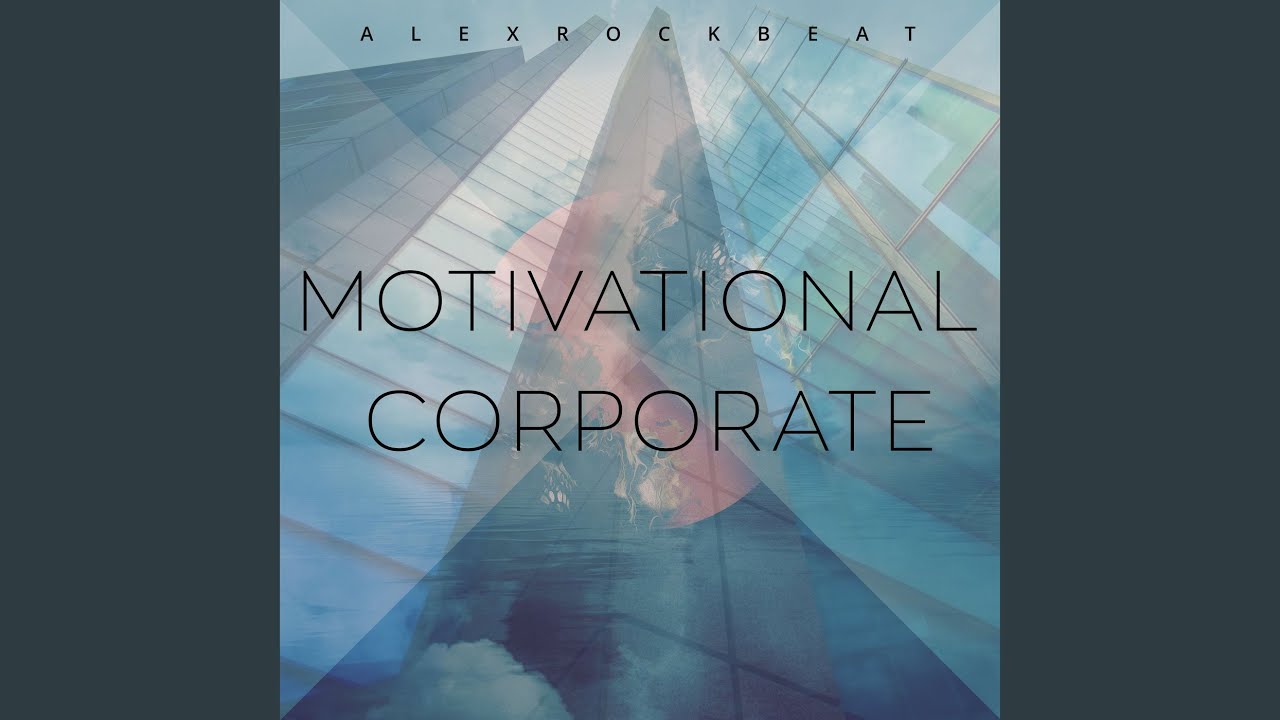 Commercial Music