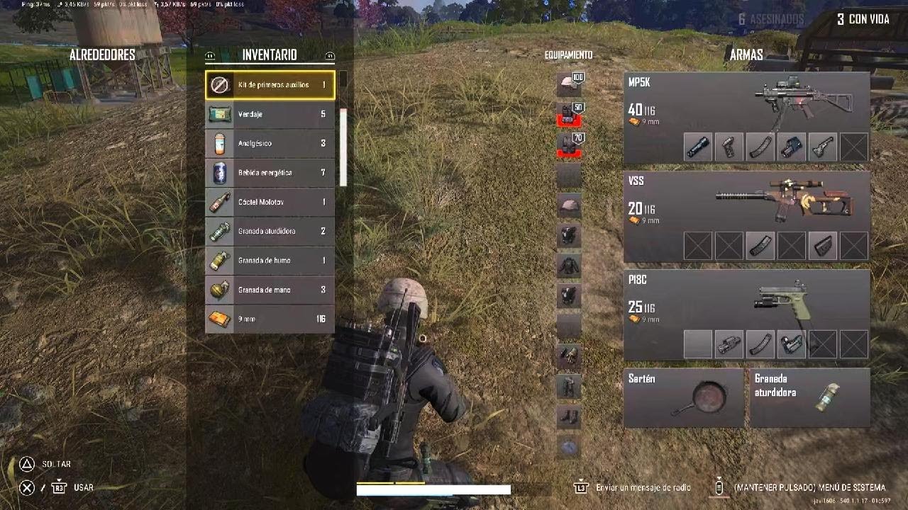 PUBG: BATTLEGROUNDS_20260311113335